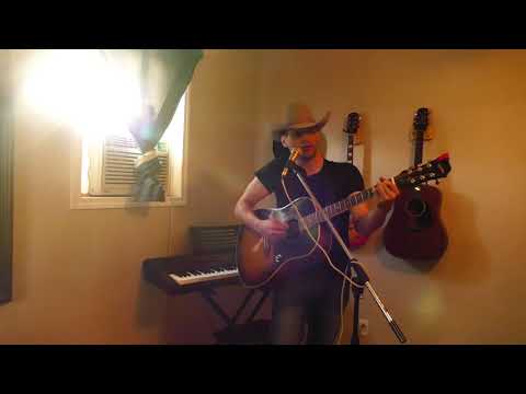 Im Gonna Fly - Paul Brandt