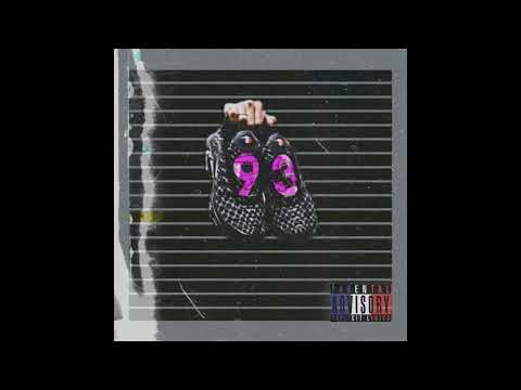 HOMIE X SR. ANDERSON X LOOKASS - EMILIO TUSSI