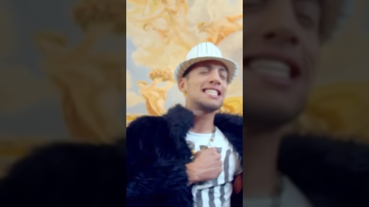 Mandi Silva - Te ka lali shpirt #tekalalishpirt #mandinishtulla #albanianhits #albanianpopullore