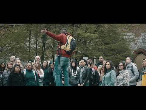 Cracovia la città del Drago