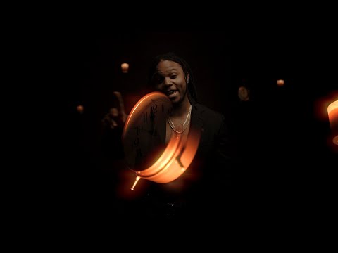Pimpton - Fly Away Love (Official Video)