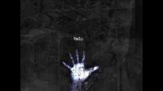 Human Carcass-Schizophrenia