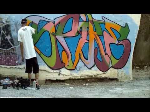 Spike69 - Koproskylo