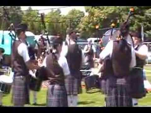87th pipes and drums alma 08