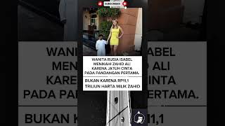 Download lagu Kok aku lebih percaya karena harta ya 😭 mp3