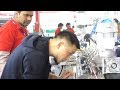 Surat International Textile Expo