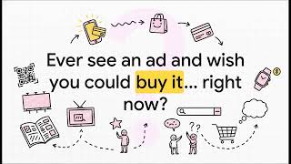 Payware payware Pricing, Reviews & Features - Capterra Canada 2026