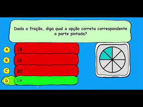 As Aventuras de Tuluninho