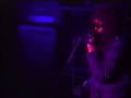 Ramones Psycho Therapy live Japan 1991 