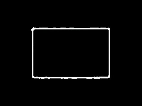 Day 1 Learning Blender!