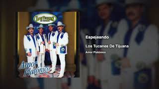 Espejeando – Los Tucanes De Tijuana (Audio Oficial)