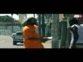 Smiley Ft Junior Kelly - Dem A Wonder