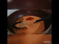 Angaree Paneer Jainy Recipe ️