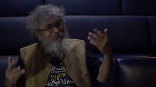 Ooncha Maylo Parogaram | Confluence