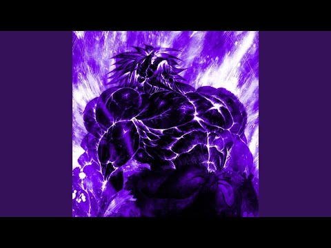 BRAZILIAN AFRICA PHONK