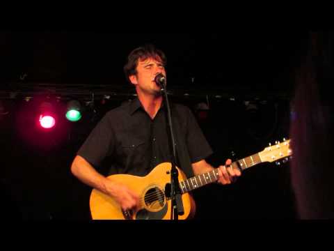 Jim Adkins - Always Be (Jimmy Eat World song)  -  06/23/15