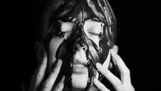 BLACK // TEASER (Kangding Ray - Serendipity March)