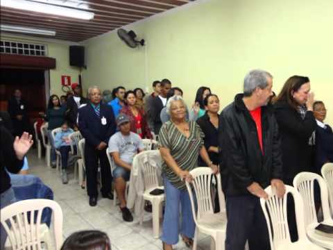 Quadrangular Vera Cruz...B.H..M.G....08 Julho 2012 - Domingo 19:00 horas