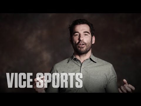 Painkillers in the NFL: Nate Jackson on “hurt” vs “injured”