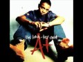 A+ - All I See (1996)