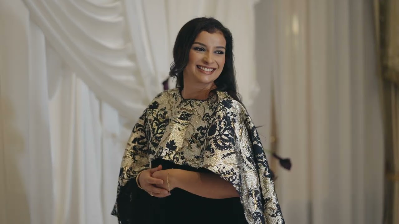 Huda Beauty