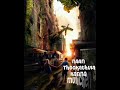 Anji Maniku WhatsApp Status