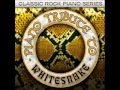 The Deeper The Love - Whitesnake Piano ...