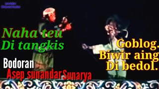 Download lagu Cepot ngabedol biwir buta// nepika di hereykeun biwir buta//wayang bodor mp3 Download lagu Cepot ngabedol biwir buta// nepika di hereykeun biwir buta//wayang bodor mp3