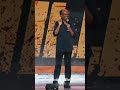 Thalaivar True Words In Jailer Audio Launch Monday Motivation Superstar Rajinikanth