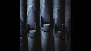 Anna Von Hausswolff - Deathbed