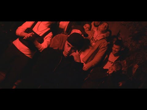 koukouvagia - Cердце | Καρδιά (Official Music Video)