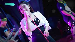 Download lagu DELLA KENZO || KESUCIAN ATI // SINGO BUDOYO LIVE MUSIC MADIUN - BM PRO AUDIO mp3
