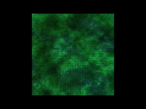 28. Blanco Billions/Midnight Swim - Ghost House Town