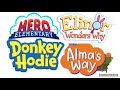 Which One Of These 2020s PBS Kids Shows Are Better
