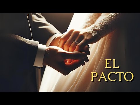 El PACTO del MATRIMONIO | La VERDAD que NUNCA has ESCUCHADO
