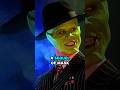 Jim Carrey Addresses Rumors of The Mask 2!