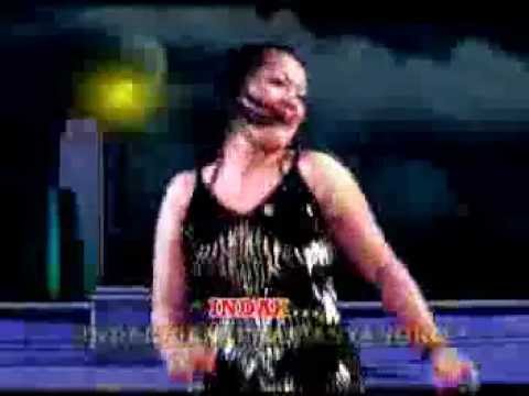 Lagu minang Mita viose - B.I.M