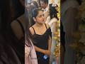 സാനിയ ഞെട്ടിയത് എന്തിനായിരിക്കും Saniya 