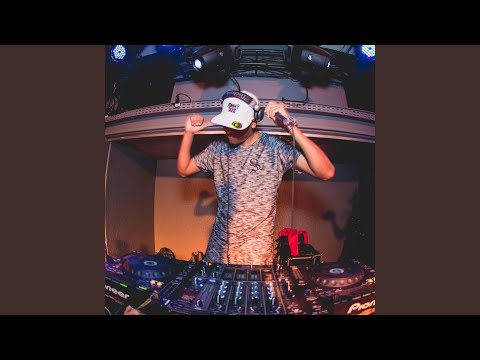 Melhor Baile da Cidade