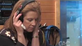 Patty Loveless — &quot;Sleepless Nights&quot; — GAC