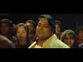 Aadalam Boys Chinnatha Dance Climax Song In Tamil Abcd Climax Song In Tamil Abcd Movie Song
