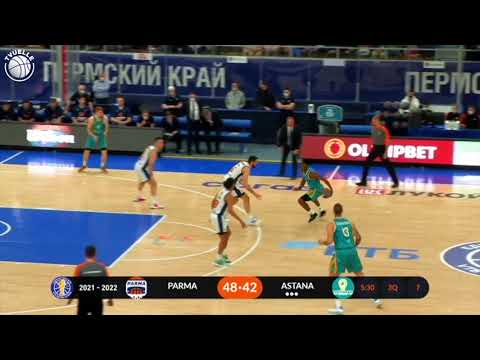 Mareks Mejeris: welcome highlights