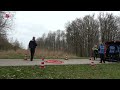 Lichaam vermiste Lelystedeling tijdens zoekactie aangetroffen