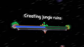 The Most Obscure Bug in Terraria