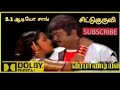 Chittu Kuruvi Tamil 5 1 Digital Audio Song Vijayakaandth