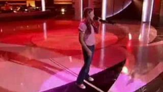 Alfie (Yodle Version).wmv