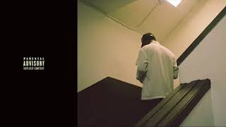 Skizzy Mars ~ American Dream (NEW SONG)