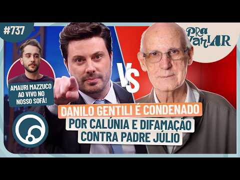 Thumbnail do vídeo