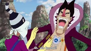 ノロノロ ビーム Watch Hd Mp4 Videos Download Free