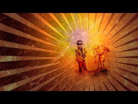 BAiLdSA - iknowYaknow